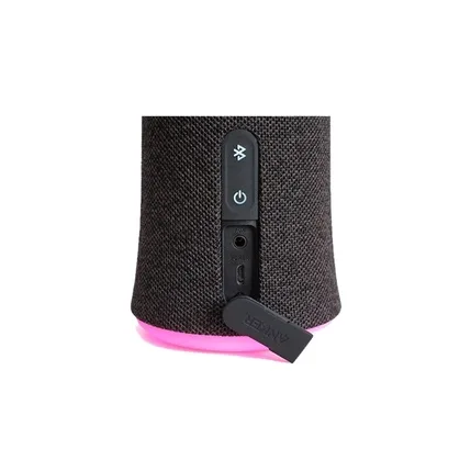 Колонка SoundCore Flare 2  Black (A3165H11)